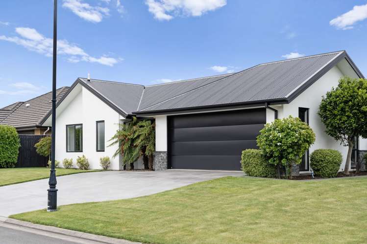 2 Westburn Place Prebbleton_29