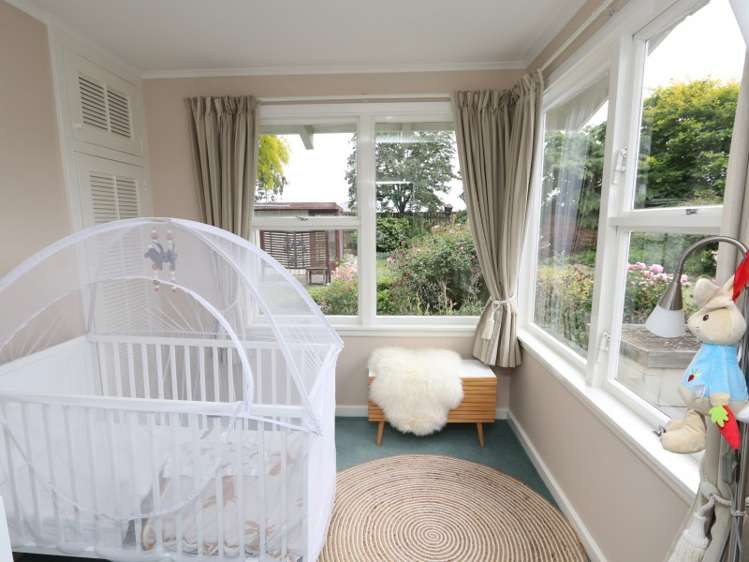 7 Davidson Street Allenton_18