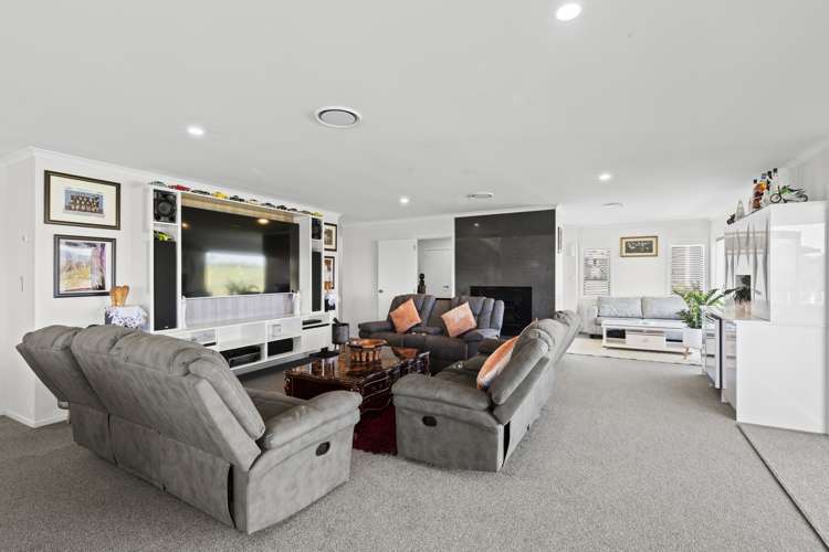 277a Bald Hill Road Waiuku_6