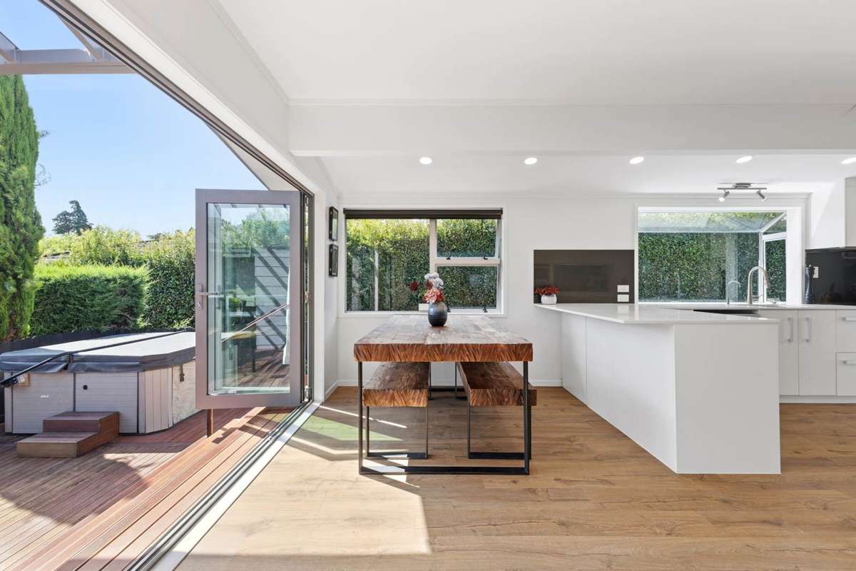 23 Marvon Downs Avenue_1