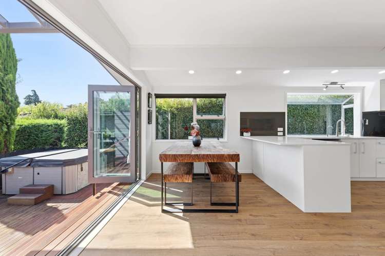 23 Marvon Downs Avenue Pakuranga Heights_5