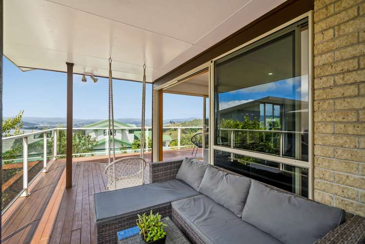 101 Centennial Drive Whitianga_10