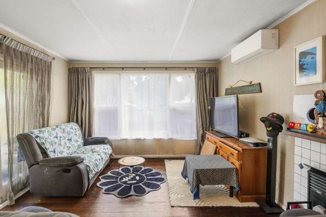 56 Fairview Road Western Heights_4