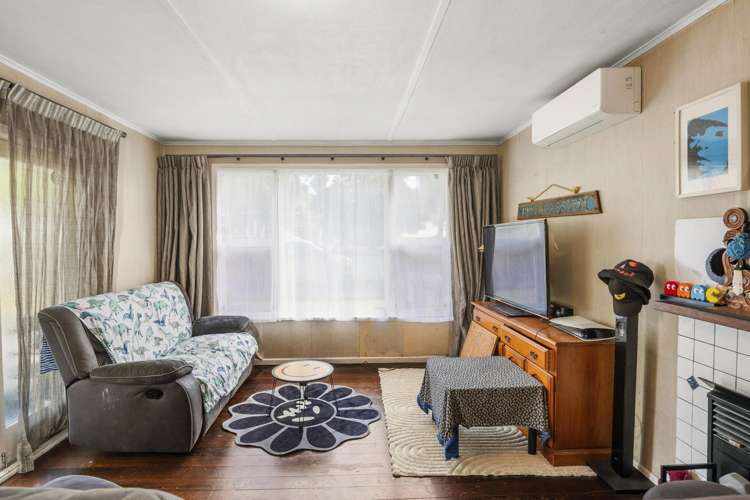 56 Fairview Road Western Heights_4