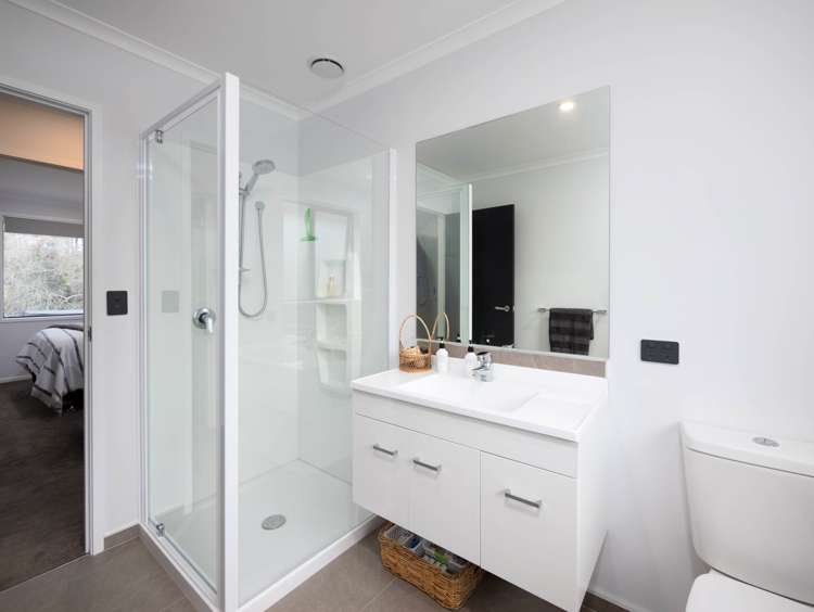 26A Tanekaha Lane Kerikeri_13
