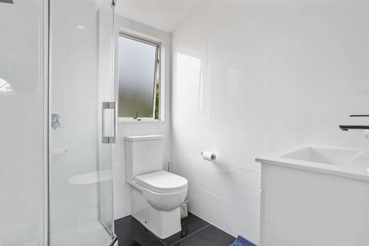 17 Millstream Drive Henderson_17