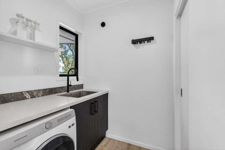 121 Baverstock Road Nawton_21