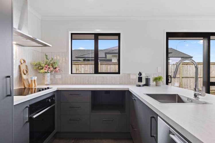 Patty Lane Patumahoe_16