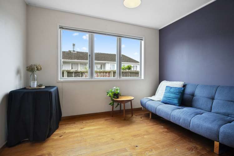 38 Hamilton Drive Waiuku_9