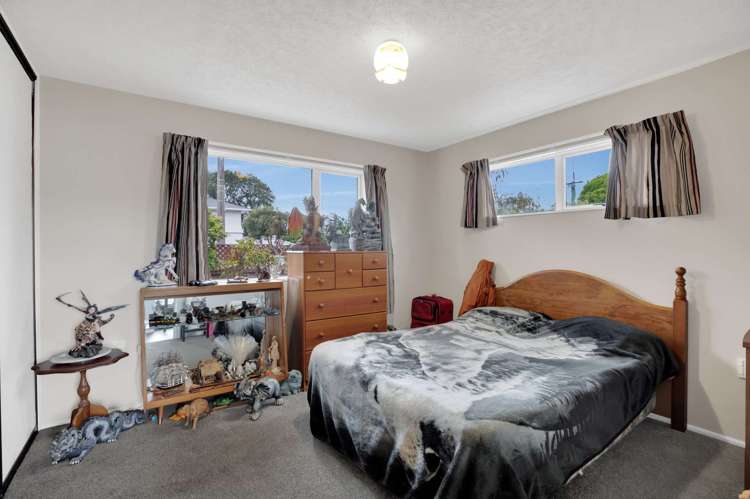 1 Englefield Road Belfast_6