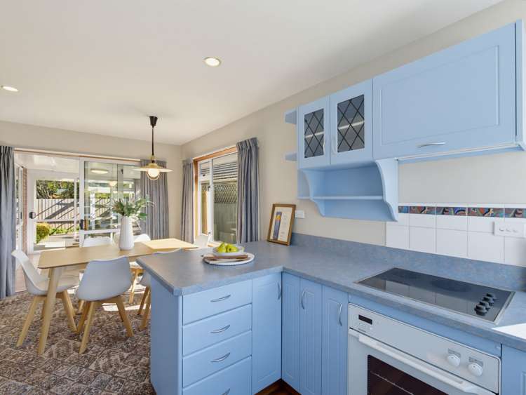 1 Tulett Street Bishopdale_6