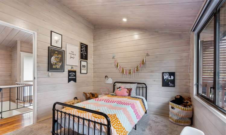 25 Waratah Street Birkenhead_10