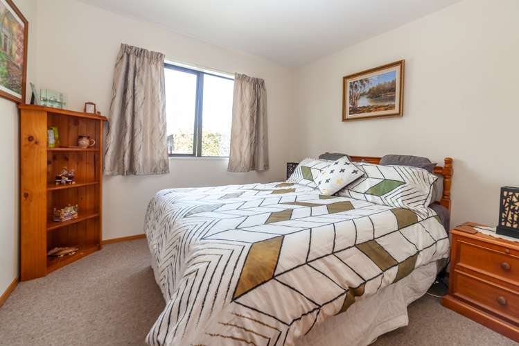 7e Coleridge Street Hanmer Springs_11