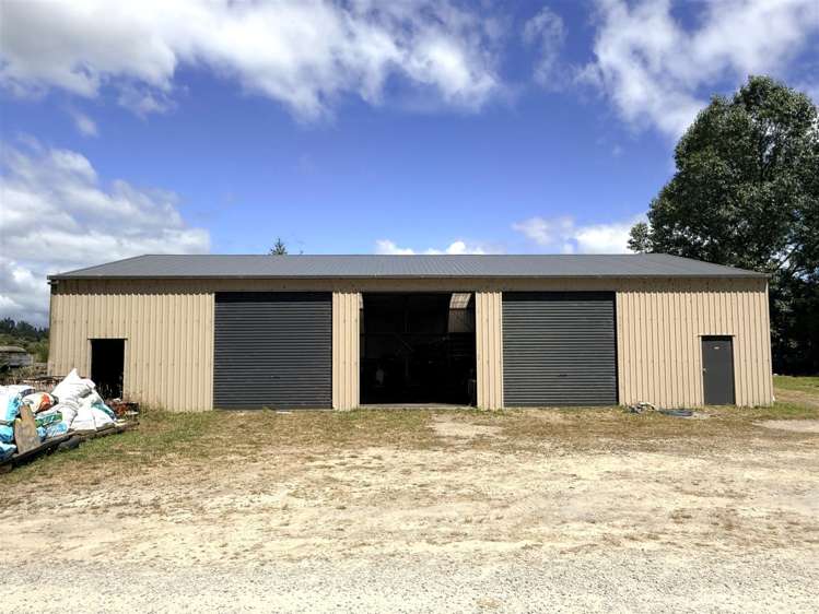 2589 State Highway 7 Ngahere_6