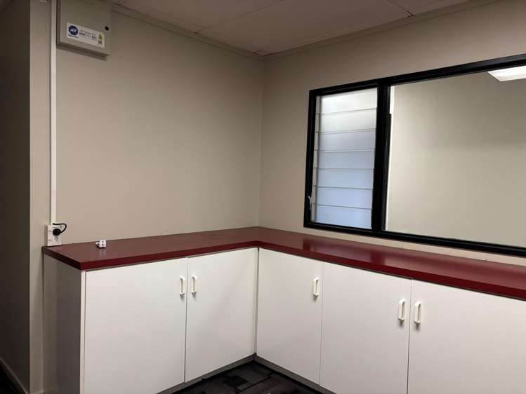 301C Blenheim Road Upper Riccarton_5