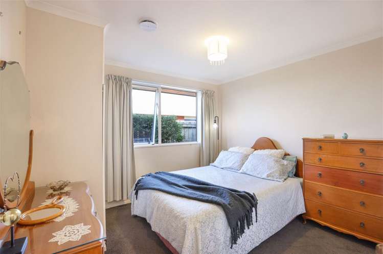 47 Wilkin Street Tinwald_11