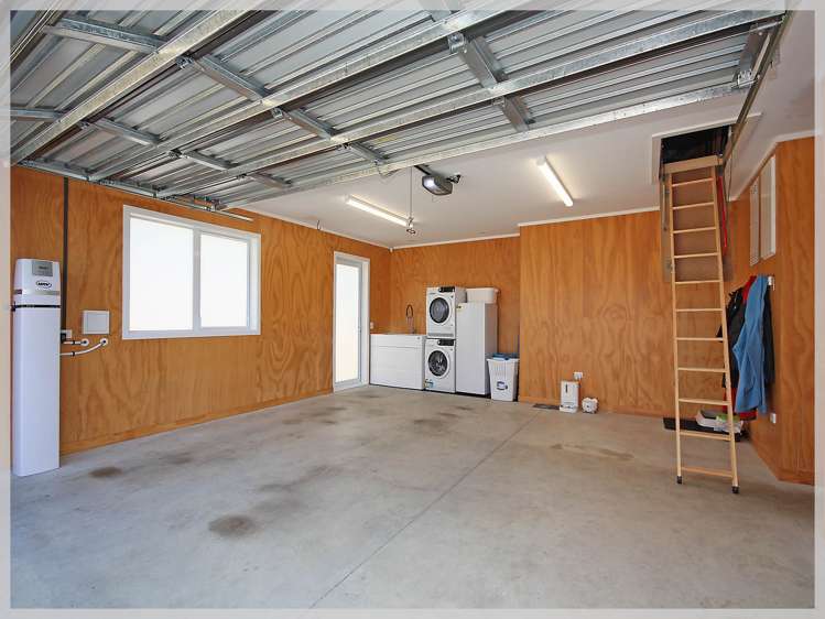 3A Chrystall Street Foxton Beach_24