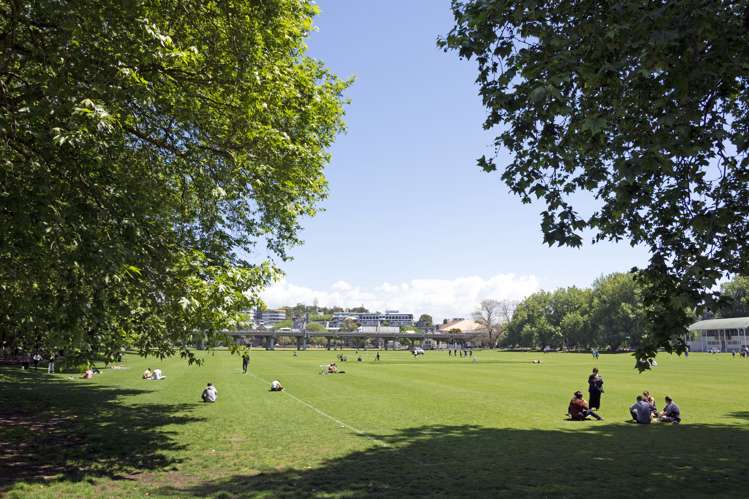 5/8 Dock Street Auckland Central_19