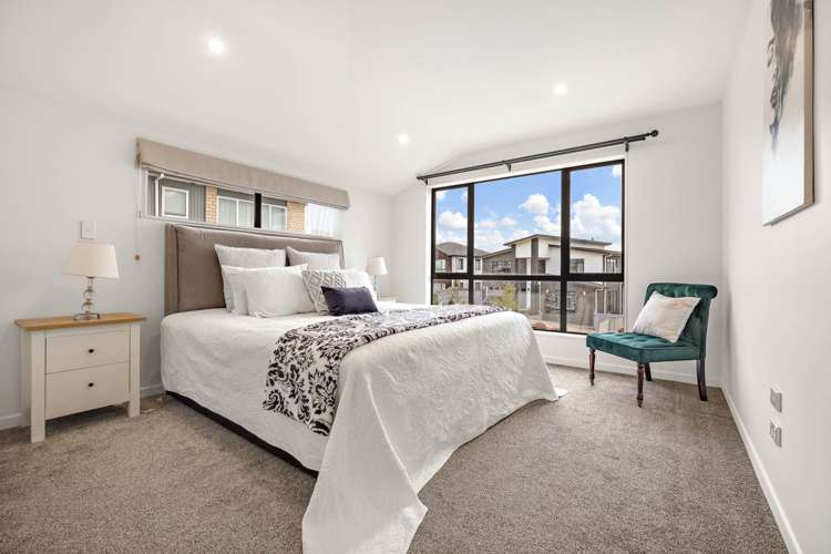 6 Tims Crescent Flat Bush_12