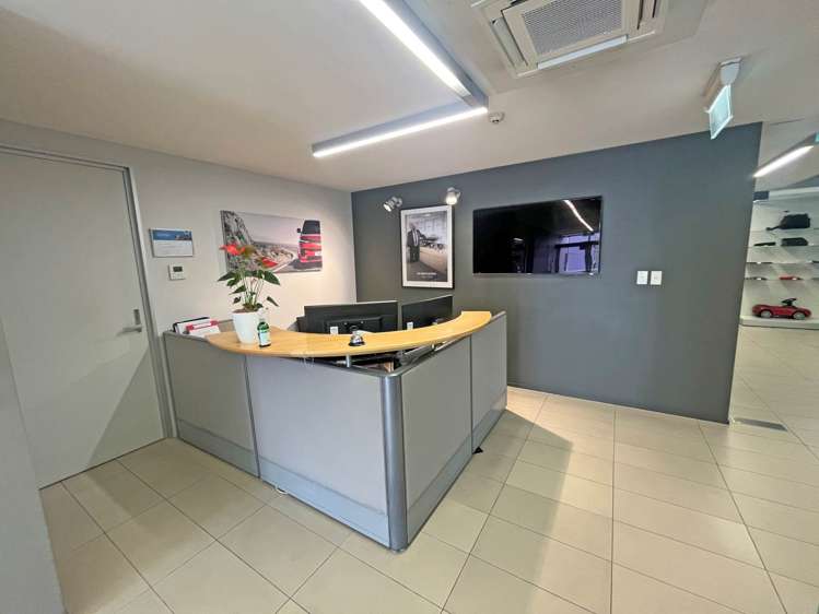 Address withheld Mt Wellington_15