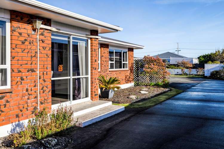 25 Victoria Street Hawera_19