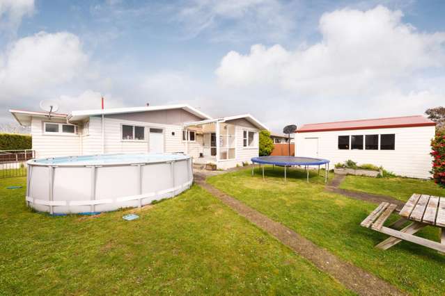 14 Nairn Crescent Awapuni_1