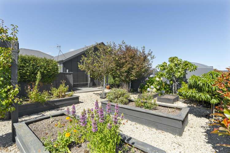 26 Romina Way Martinborough_34