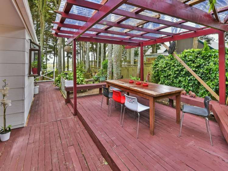 31 Paulownia Place Totara Heights_3