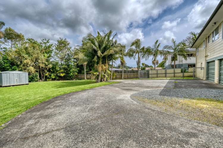 5b Panakareao Street Kaitaia_27