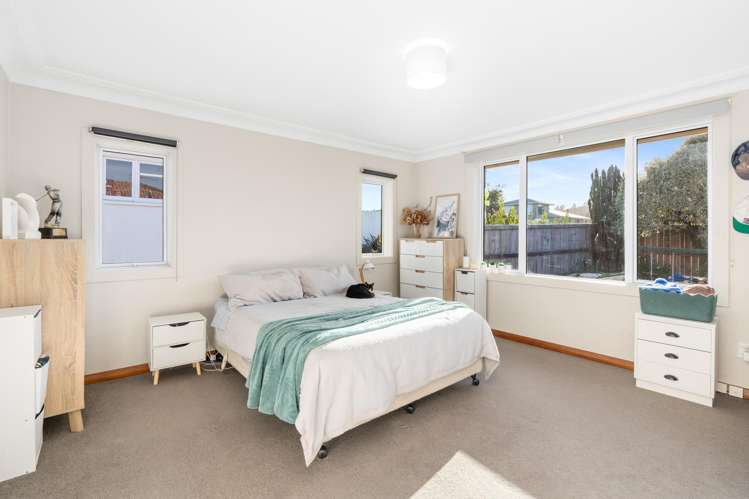 105 Main Road Fairfield_16