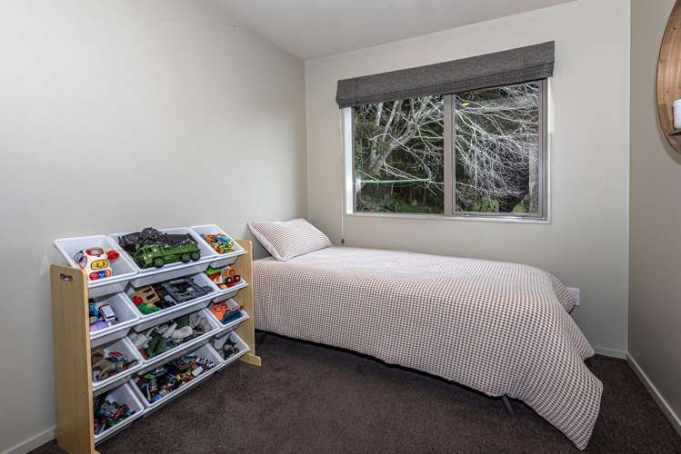 415 Crane Road Kauri_13