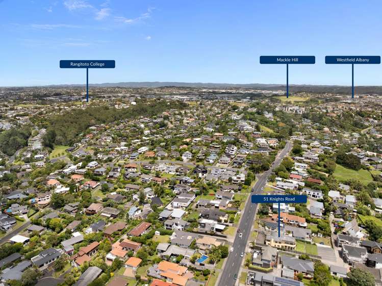 Lot 1/51 Knights Road Rothesay Bay_10