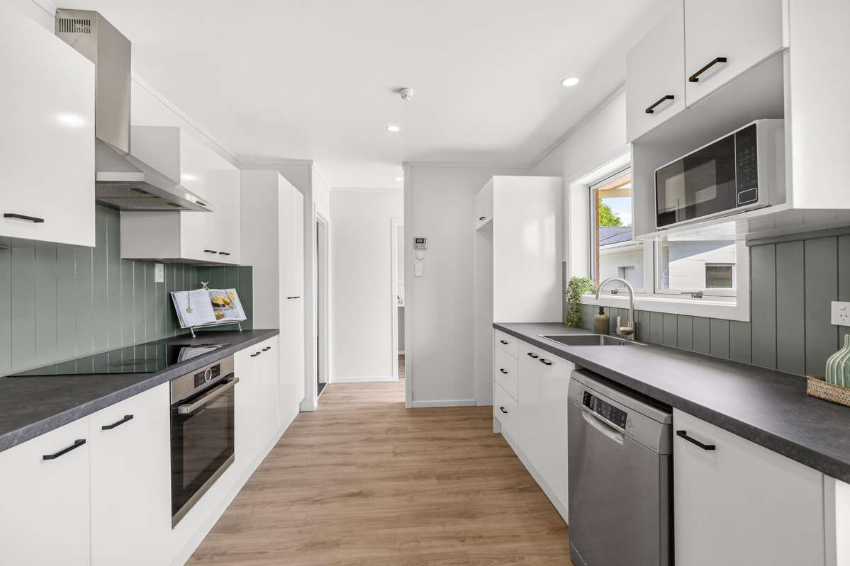 44 Vernall Street_2