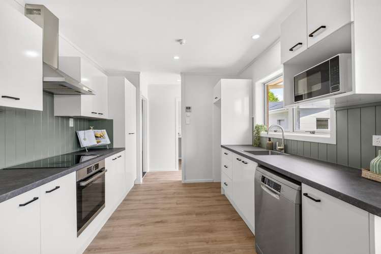 44 Vernall Street Nawton_6