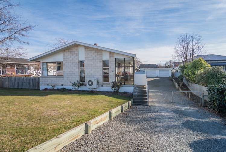 33 Studholme Street Temuka_0