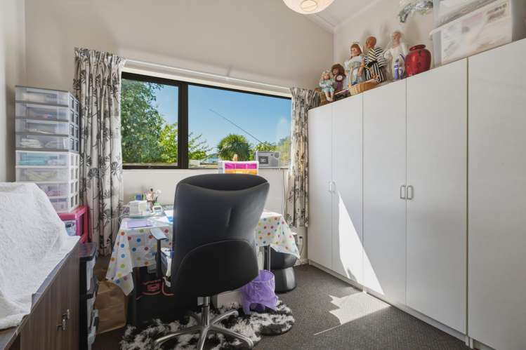 9 North Foreland Street Waihola_20