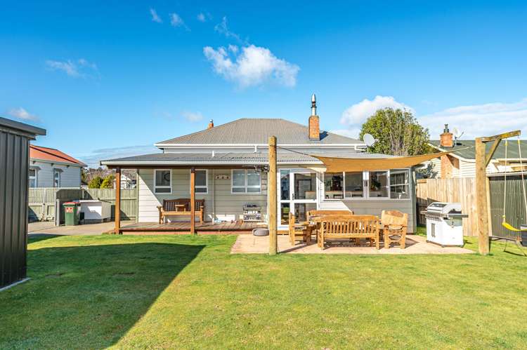25 Boydfield Street Wanganui East_25