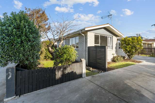 1/37 Cavendish Road Casebrook_1