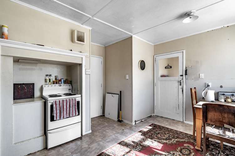 9 Devon Street Tapanui_7