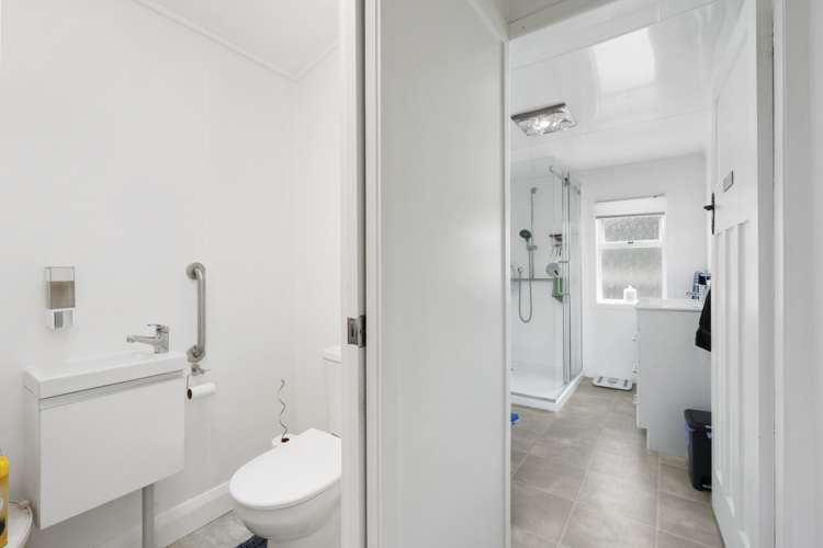 217 Taupo Road Taumarunui_12