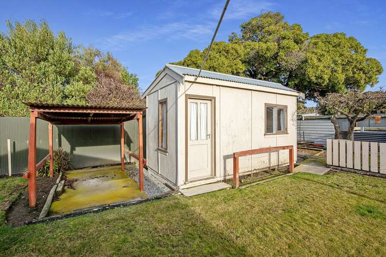 15 Ocean View Place Southbridge_12