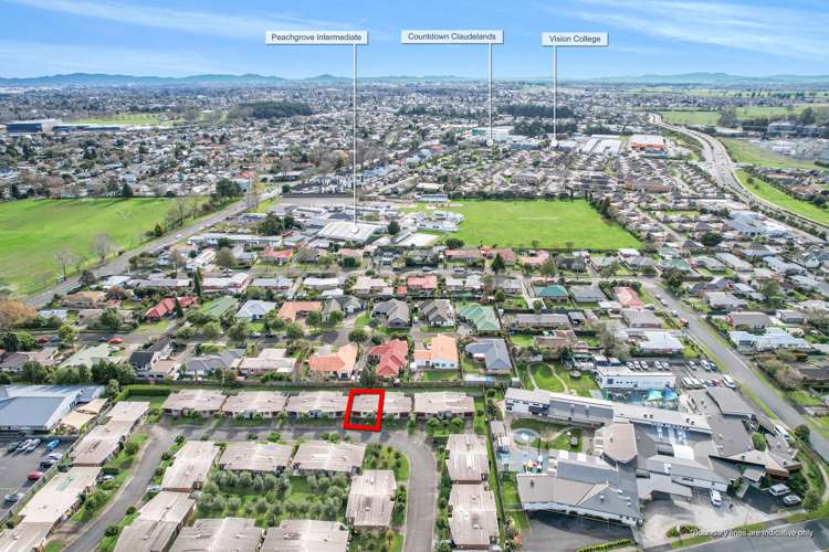 20/46 Peachgrove Road Hamilton East_21