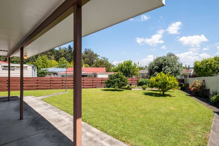 20 Seddon Crescent Whataupoko_13