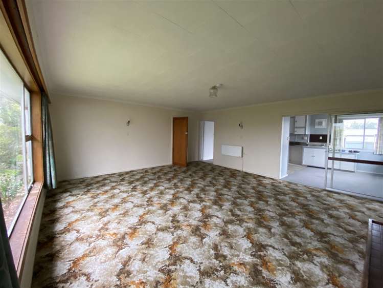 49 Cox Street Geraldine_5