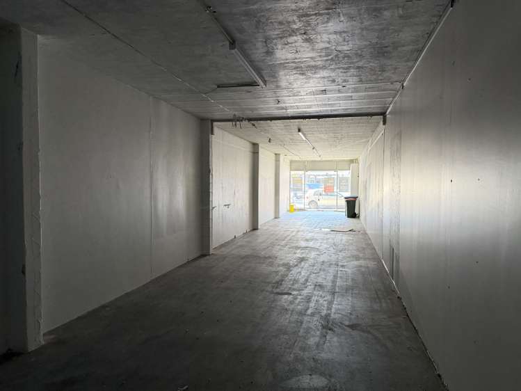 336 Ponsonby Road Ponsonby_2