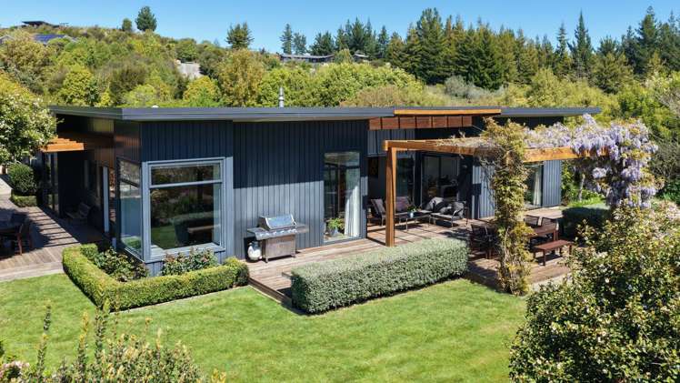 157 Stringer Road Redwood Valley_13