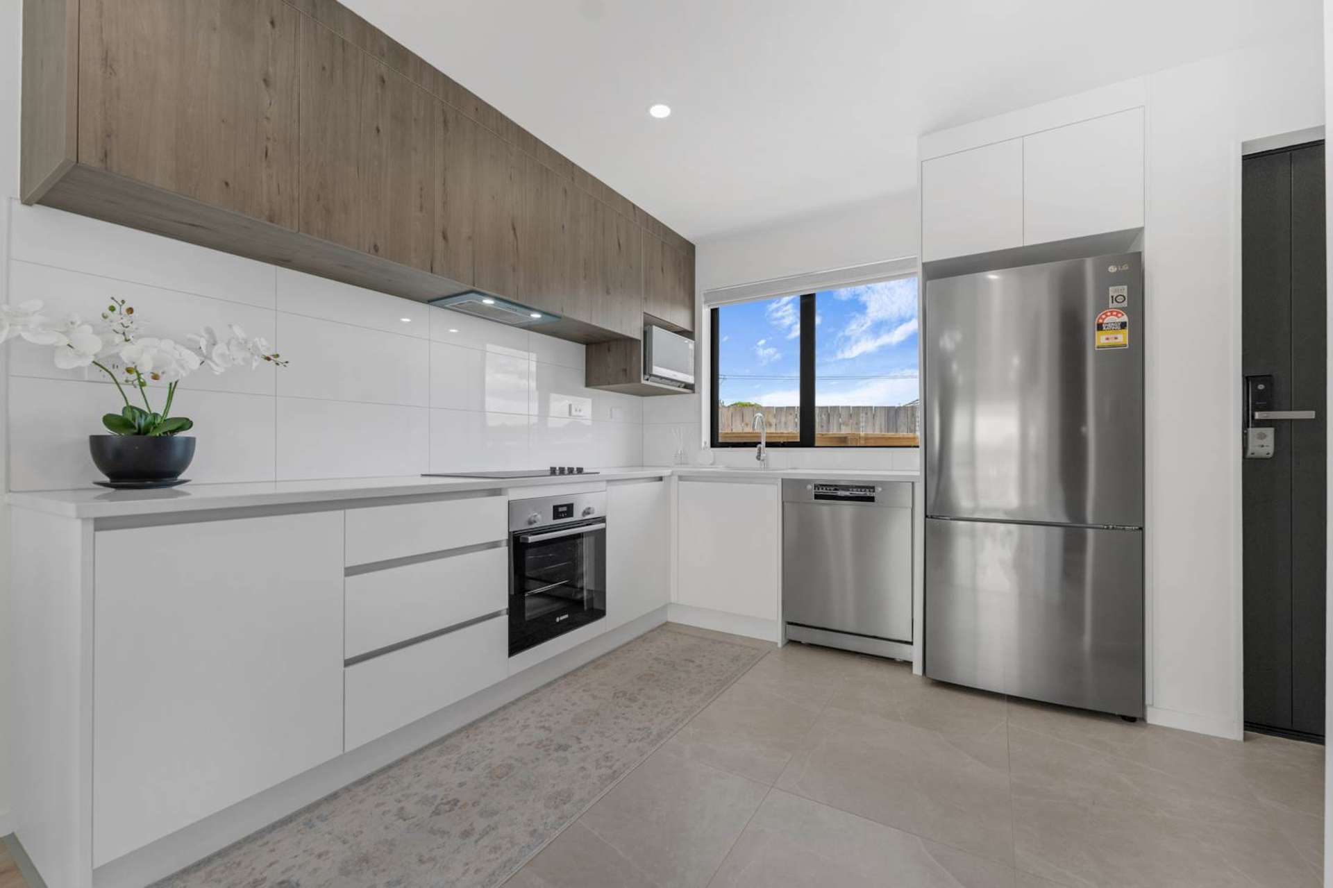 12D Bowen Street Manurewa_0