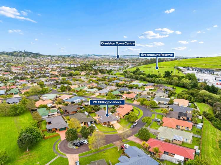 29 Millington Place East Tamaki_24