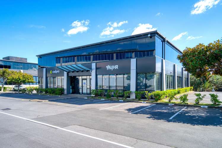Units 3 and 4/485C Rosebank Road Rosebank_7
