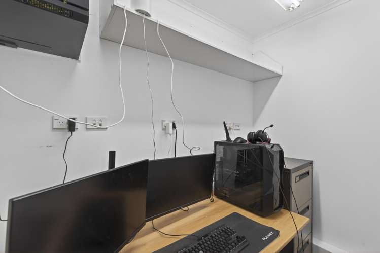 5 Scott Street Moturoa_21